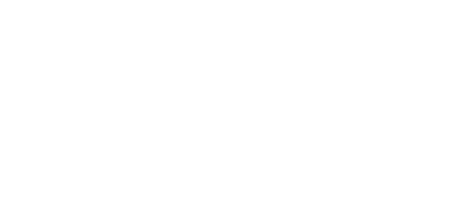 Zera AI Solutions